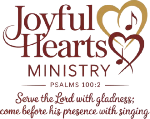 20260422194349_0-20260415171229_0-Joyful_Hearts_Ministry-04-removebg-preview (1)
