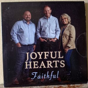 Faithful