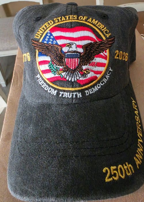 20260612161751_0-1
