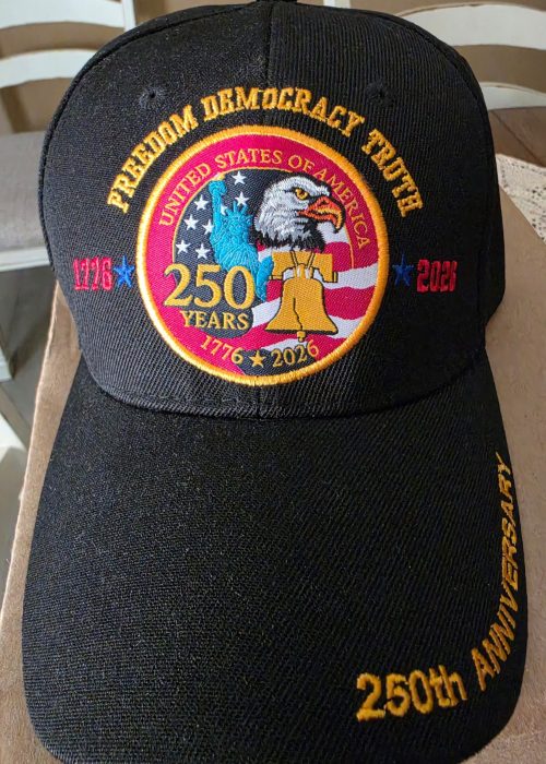 20260612161751_2-3